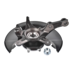 Power Window Regulator Front Right Replacement for 1991-1996 Mitsubishi 3000GT Dodge Stealth - Image 18