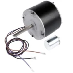 230V WIFI Enabled Inverter Mini Split Air Conditioner, AC Unit Cools up to 1500 Sq.Ft - Image 11