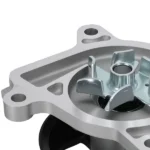 Durable Engine Water Pump fit for Nissan Altima Rogue 2.5L 2013-2020 210103TA0B - Image 2