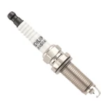 4PCS Double Iridium Spark Plugs fit for Suzuki Equator 2009-2012 L4 2.5L LKAR6AHX - Image 2