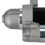 Starter Motor fit for AUDI A4 A6 3.2L 2005-2010 17976N LRS2208 PMGR 1.2kW 10T - Image 2