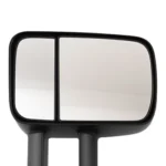 Side Mirror fit for Ford F-150 Lariat STX 2009-2010 Power Heated 9L3Z17682CB - Image 19