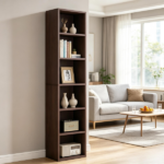 Bookshelf - Image 4
