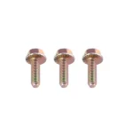 2801 Flywheel Holder fit for BMW N20 N26 Engines Flex Plate Lock Tool 1 Set