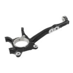 Steering Knuckle Front Right fit for Toyota Tacoma 2005-19 2.7L L4 3.5L 4.0L V6 4WD - Image 6