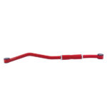 Adjustable Front Track Bar 2-6" inch Lift fit for Dodge Ram 2500 2003-2013 4WD - Image 5