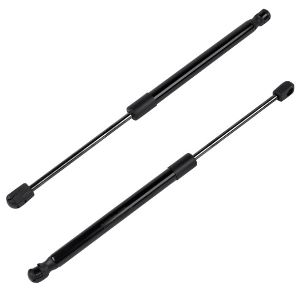 2Pcs Front Hood Lift Support Shock Struts Fit for Infiniti Q50 2014-2018 6547046A0A