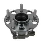 Rear Wheel Bearing Hub fit for Honda Accord 2.0L 2014-2015 1411-540738 512516 - Image 4