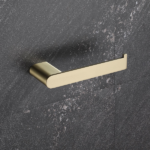 5- Piece Bathroom Hardware Set - Image 5
