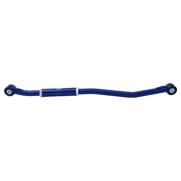 Adjustable Front Track Bar Arm Rod 2-6" Lift fit for Dodge Ram 2003 2004 2500 3500HD