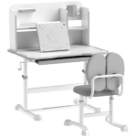 Table and Chair - Image 2