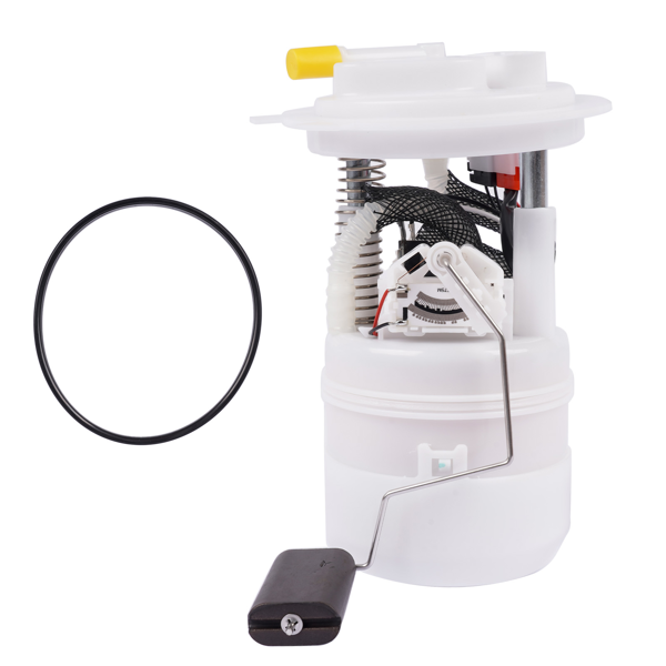 Fuel Pump Module Assembly Fits for Nissan Sentra S, SR, SV 2.0L 2020-2025 170406LB0B 170406LB0A 170406LB0C