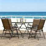 Rattan Sofa - Image 20