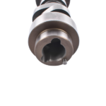 Camshaft Roller Fit for Cadillac Escalade Chevy Silverado 1500 2500 3500 HD Tahoe GMC Sierra 1500 2500 3500 Yukon Pontiac G8 12629698 - Image 10