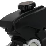 Power Steering Pump fit for Buick Rendezvous Terraza Chevrolet Uplander 2002-2007 - Image 5