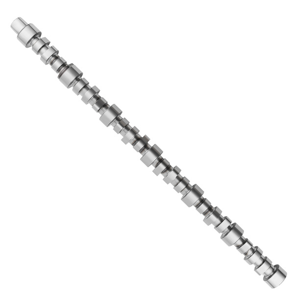 Camshaft Replacement fit for Cummins Isx 15 Engines 4298629 3685964 Steel Solid