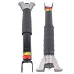 Pair Rear Shock Absorber Strut Replacement for Dodge Durango 3.6L 5.7L V6 V8 2014-2023 68330539AB 68069843AF 68330539AA - Image 4