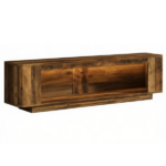 Console Table - Image 2