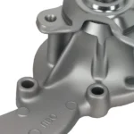 Cooling Water Pump fit for Honda CR-Z Insight 1.3L 1.5L 2010-2016 AW6688 Aluminum - Image 2