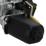 Rear Trunk Pull Down Motor Housing W/ Switch fit for 94-02 LINCOLN TOWN 747-002 usa - Image 5