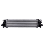 Turbo Intercooler Replacement for Volvo S60 S90 V60 V90 XC60 XC90 2018-2021 L4 2.0 31338306