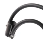 Oil Catch Can with Brackets Hoses fit for Ford F-150 3.5L EcoBoost 2011-2023 - Image 2