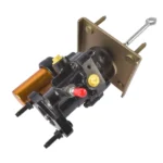 Power Brake Hydro Booster Replacement for 19-25 Ram 2500 6.7L Ram 3500 6.4L 6.7L 68433353AA - Image 5