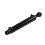5189892 Power Steering Cylinder 4WD Fit for Ford/New Holland Tractors TN55 TN55D - Image 2
