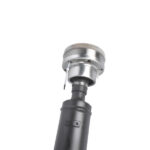 Rear Side Drive shaft Prop Shaft Driveshaft Assembly Replacement for Audi 2007-2008 RS4, 2004 S4, 2005-2008 S4 V8 4.2L 936-651 8E0521101AA - Image 9