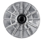 ATV Primary Drive Clutch Replacement for 1998-2006 Kawasaki Prairie 300 360 400 650 700 219118A-103 - Image 10