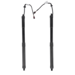 2pcs Rear Upper Adjustable Camber Control Arms Kits fit for Honda CRV CR-V 2002-2006 - Image 22