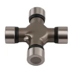 Rear Driveshaft Center Bearing + U Joint Kit fit for Ford F250 F350 Super Duty 99-10 - Image 4