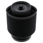 2 Set Air Suspension Bag fit for Toyota Land Cruiser Prado 120 Series 4809035011 - Image 3