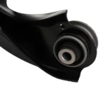 10x Front Suspension Control Arm Kit fit for 2011-19 Chrysler 300 Challenger Charger - Image 22