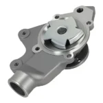Cooling Water Pump fit for Jeep Cherokee Sport 4.0L L6 OHV 1989-2001 AW3412 4626215 - Image 2