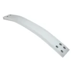 Aluminum Bumper Front Reinforcement fit for Honda Civic 2012-13 71131TR0A00 - Image 4
