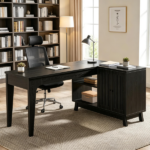 Computer Desk - Image 5