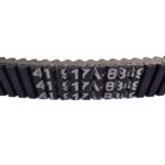 Drive Belt 422280366 For Can-Am Outlander Renegade Max 1000R 570 650 2008-2019 - Image 7