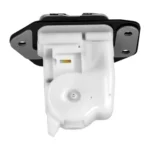 Door Lock Actuator fit for 2002 Dodge Ram 2500 3500 5.9L V8 8.0L V10 55075356 - Image 20