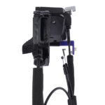 Fit for Nissan Versa Sedan L4 1.6L 2020-2024 Front Right Door Latch Assy 80500-5EE1A 80500-5EE0A 805005EE1A 805005EE0A - Image 6