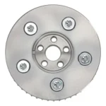 Gear Assy Camshaft Timing fit for Toyota Lexus GX460 LX570 13050-38010 1305038010 - Image 15