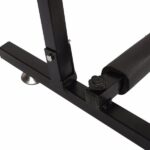 Rack Style Guitar Stand for Multiple Guitars/Bass - Image 11