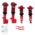 Power steering pressure Line Hose Assembly Fit For HONDA Odyssey 2008-2010 53713SHJA02 - Image 18