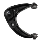 LH RH Front Upper Control Arm Ball Joints fit for Ford Fusion Lincoln MKZ Mazda 6 - Image 3