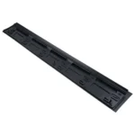 Non-Slip Side Step Running Boards fit fit for Toyota 4Runner Limited 2010-2024 - Image 19