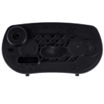 LCD Gauge Instrument Cluster Fits for Sea-Doo GTI GTR GTX Wake 130 155 215 2012-2013 278003005 - Image 5