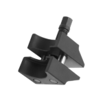 Suspension Strut Hub Steering Knuckle Spreader Strut Split Hub Tool Universal - Image 3