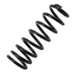 Drop Coil Spring Set fit for GMC Envoy 2002-2009 2WD F1.5 R3 Lowering Kit - Image 4