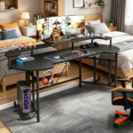 Computer Desk - Image 6