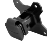 2" Trailer Hitch fit for Polaris RZR XP 1000 XP4 1000 2014-2025 Easy Installation - Image 6